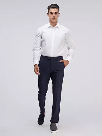 VAN LAACK | Hemd Tailor Fit | 